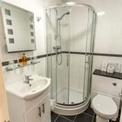 Deluxe Tek Büyük Yataklı Oda, 1 Çift Kişilik Yatak