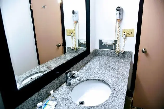 Standard Tek Büyük Yataklı Oda, 2 Çift Kişilik Yatak, Sigara İçilmez