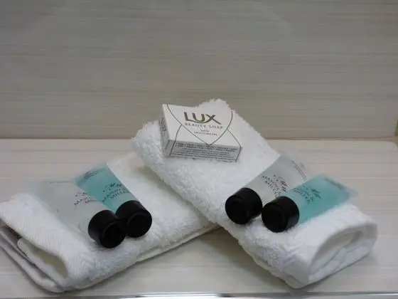 Tek Büyük Yataklı Oda, Özel Banyo, Avlu Manzaralı (external bathroom)