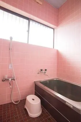 Ev, Sigara İçilmez (Private Vacation Home)