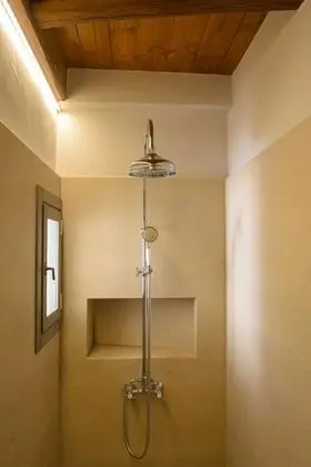 Villa, Kişiye Özel Havuzlu