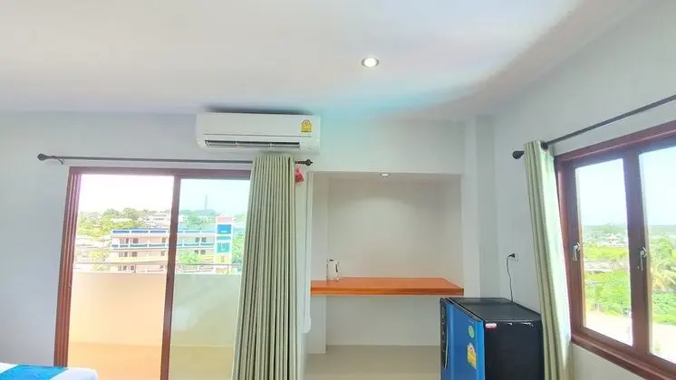 Family Oda