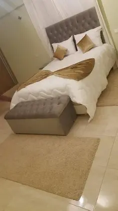 Design Villa, 4 Yatak Odası, Sigara İçilmez