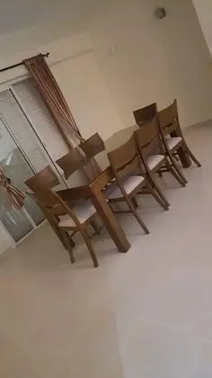 Design Villa, 4 Yatak Odası, Sigara İçilmez