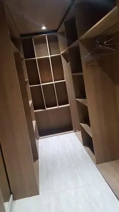 Design Villa, 4 Yatak Odası, Sigara İçilmez