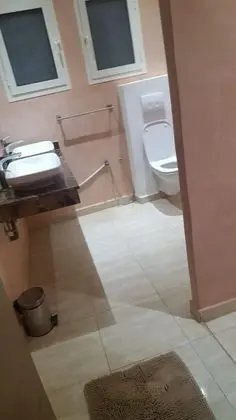 Design Villa, 4 Yatak Odası, Sigara İçilmez