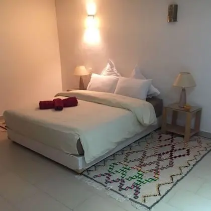 Design Villa, 6 Yatak Odası, Kişiye Özel Havuzlu