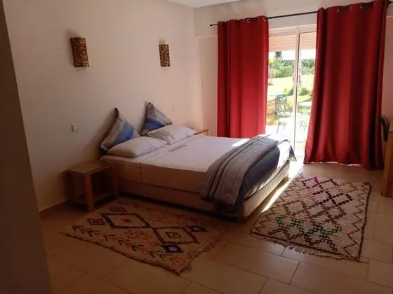 Design Villa, 6 Yatak Odası, Kişiye Özel Havuzlu