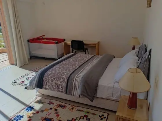 Design Villa, 6 Yatak Odası, Kişiye Özel Havuzlu