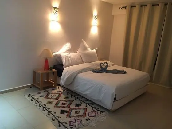 Design Villa, 6 Yatak Odası, Kişiye Özel Havuzlu