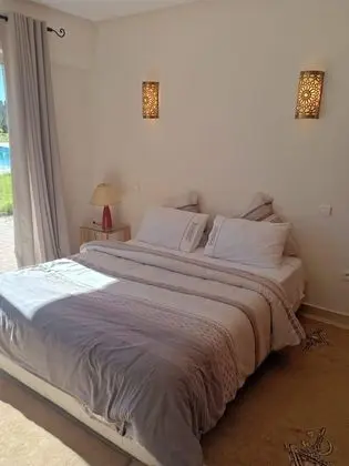 Design Villa, 6 Yatak Odası, Kişiye Özel Havuzlu