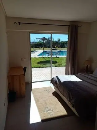 Design Villa, 6 Yatak Odası, Kişiye Özel Havuzlu