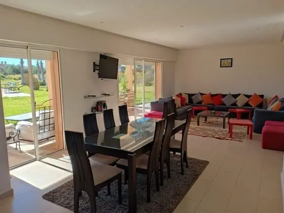 Design Villa, 6 Yatak Odası, Kişiye Özel Havuzlu