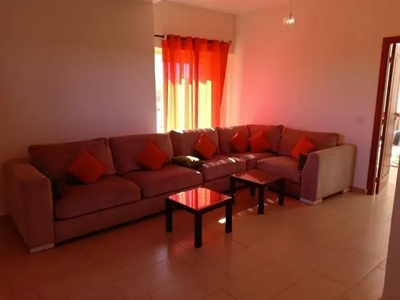 Design Villa, 6 Yatak Odası, Kişiye Özel Havuzlu