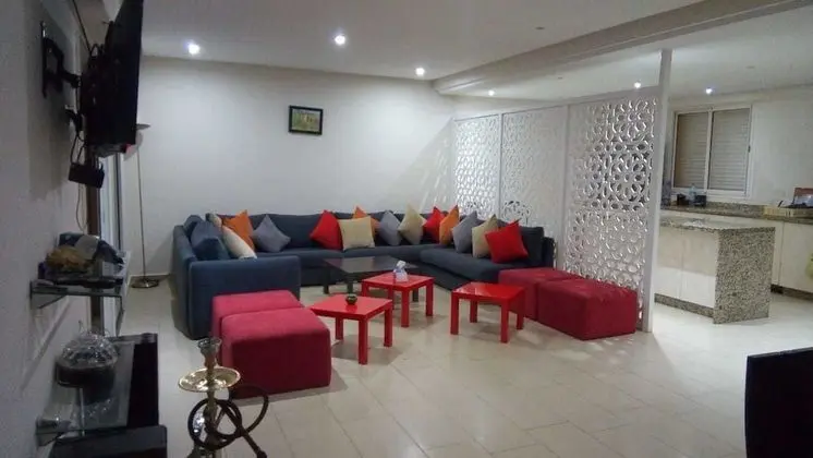Design Villa, 6 Yatak Odası, Kişiye Özel Havuzlu