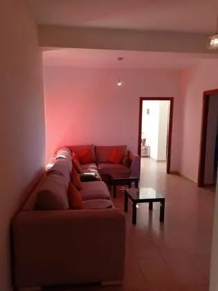 Design Villa, 6 Yatak Odası, Kişiye Özel Havuzlu