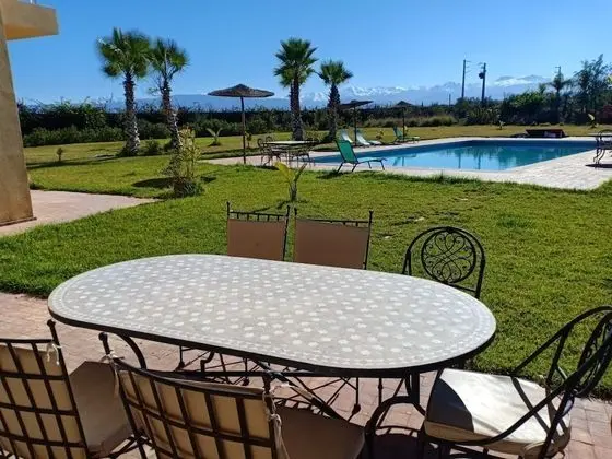 Design Villa, 6 Yatak Odası, Kişiye Özel Havuzlu