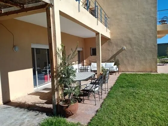 Design Villa, 6 Yatak Odası, Kişiye Özel Havuzlu