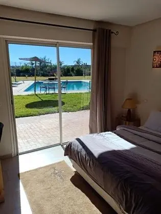 Design Villa, 6 Yatak Odası, Kişiye Özel Havuzlu