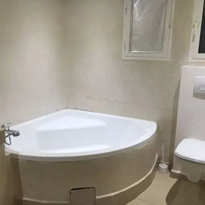 Design Villa, 6 Yatak Odası, Kişiye Özel Havuzlu