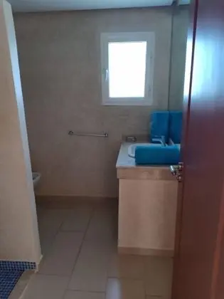 Design Villa, 6 Yatak Odası, Kişiye Özel Havuzlu