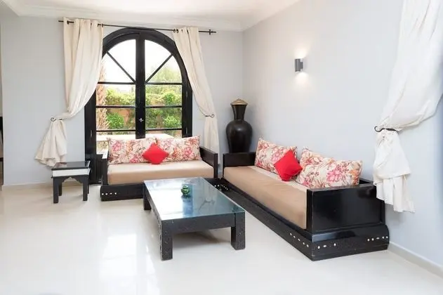 Traditional Villa, 4 Yatak Odası, Kişiye Özel Havuzlu