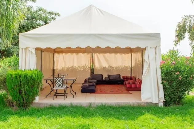 Traditional Villa, 4 Yatak Odası, Kişiye Özel Havuzlu