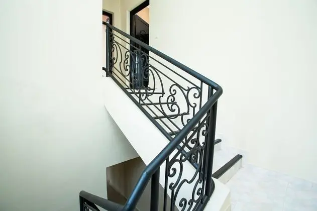 Traditional Villa, 4 Yatak Odası, Kişiye Özel Havuzlu