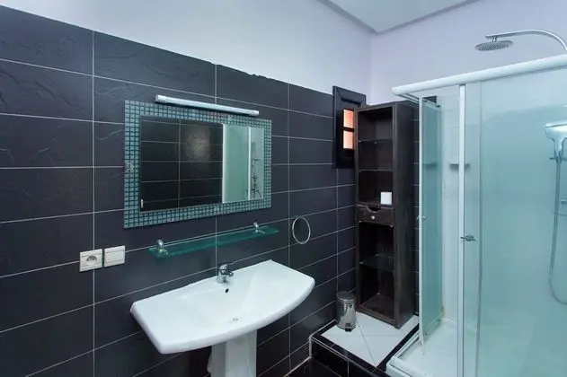 Traditional Villa, 4 Yatak Odası, Kişiye Özel Havuzlu