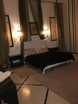 Deluxe Villa, 5 Yatak Odası, Kişiye Özel Havuzlu