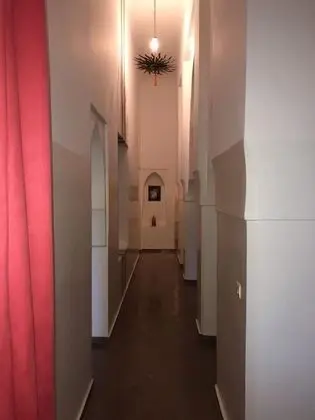 Deluxe Villa, 5 Yatak Odası, Kişiye Özel Havuzlu