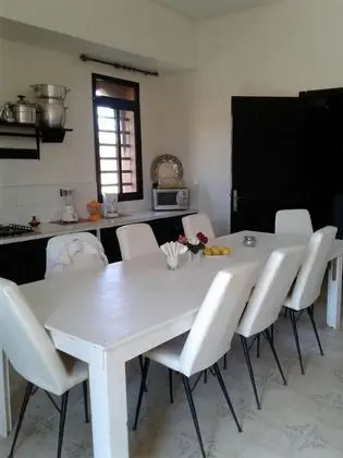 Deluxe Villa, 5 Yatak Odası, Kişiye Özel Havuzlu