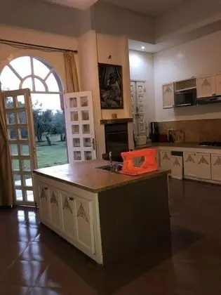 Deluxe Villa, 5 Yatak Odası, Kişiye Özel Havuzlu