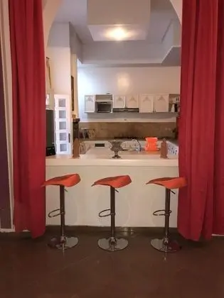 Deluxe Villa, 5 Yatak Odası, Kişiye Özel Havuzlu