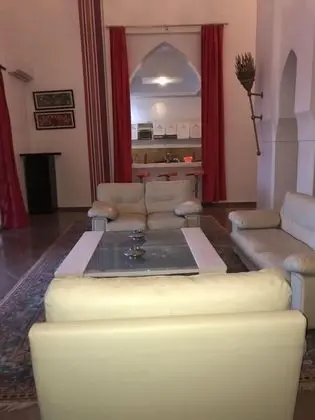 Deluxe Villa, 5 Yatak Odası, Kişiye Özel Havuzlu