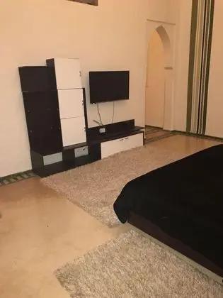 Deluxe Villa, 5 Yatak Odası, Kişiye Özel Havuzlu