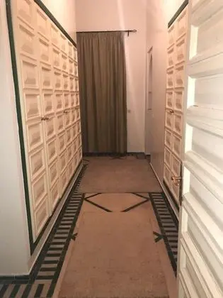 Deluxe Villa, 5 Yatak Odası, Kişiye Özel Havuzlu