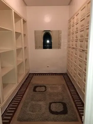 Deluxe Villa, 5 Yatak Odası, Kişiye Özel Havuzlu