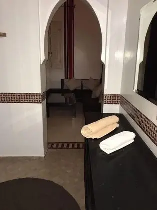 Deluxe Villa, 5 Yatak Odası, Kişiye Özel Havuzlu