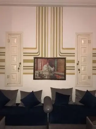 Deluxe Villa, 5 Yatak Odası, Kişiye Özel Havuzlu