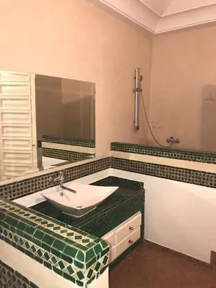 Deluxe Villa, 5 Yatak Odası, Kişiye Özel Havuzlu