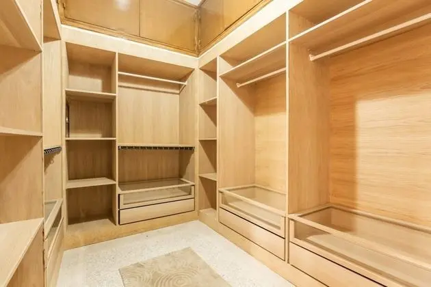 Comfort Villa, Birden Çok Yatak, Sigara İçilmez