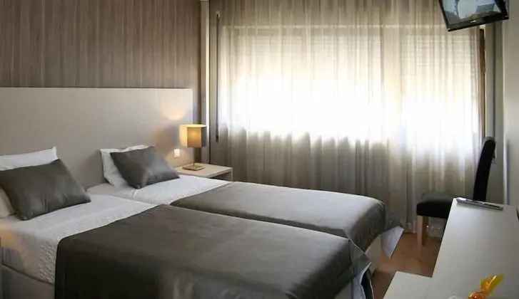 Standard Tek Kişilik Oda, Özel Banyo