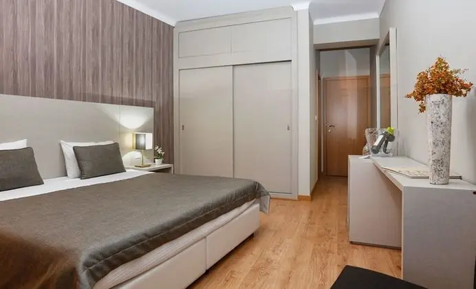 Standard Tek Kişilik Oda, Özel Banyo