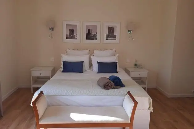 Comfort Ev