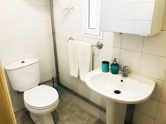 Banyo