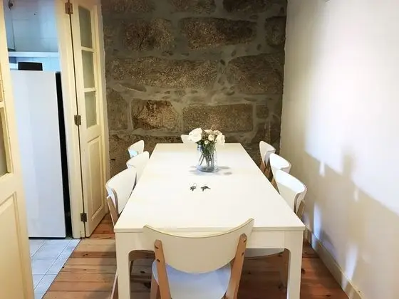 Oturma Alanı