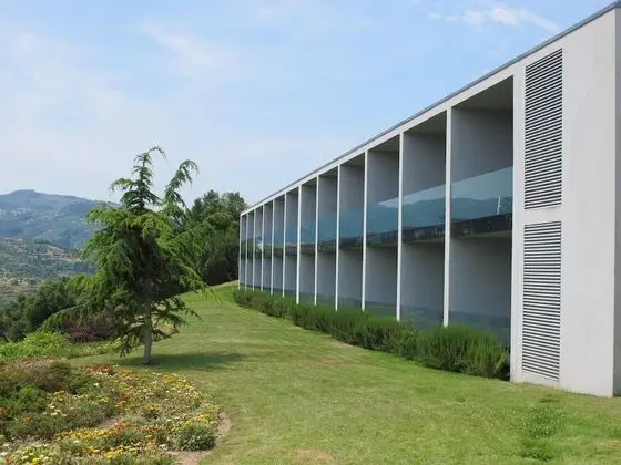 Tek Büyük Yataklı Oda, Bahçe Manzaralı