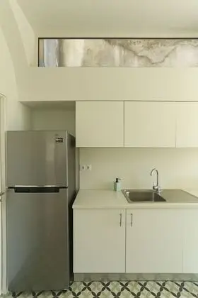 Ev, 4 Yatak Odası, Kişiye Özel Havuzlu, Nehir Manzaralı