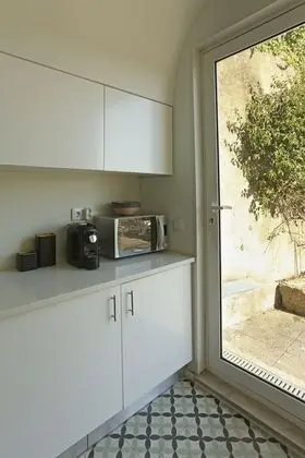 Ev, 4 Yatak Odası, Kişiye Özel Havuzlu, Nehir Manzaralı